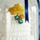 Wedding Cakes