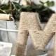 Diy Projects