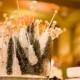 Dessert Tables