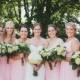 Bridesmaids