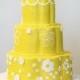Wedding Cakes