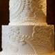 Wedding Cakes