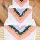 Wedding Cakes