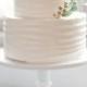 Wedding Cakes
