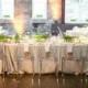 Tablescapes
