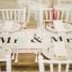 Tablescapes