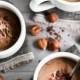 Food Inspiration
