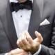 Grooms