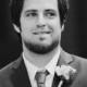 Grooms
