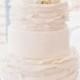 Wedding Cakes