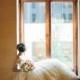 Wedding Photography ~ Smp Loves