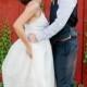 Happily Ever After
