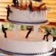 Cakes