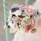 Wedding Bouquets