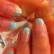 Love♡Nail