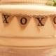 Wedding Cakes