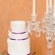 Wedding Cakes