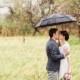Wedding Photography ~ Smp Loves