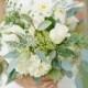 Wedding Bouquets