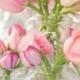 Wedding Flowers 