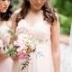Bridesmaids
