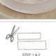 Diy Projects