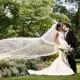 Veils