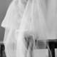 Wedding Photography ~ Smp Loves