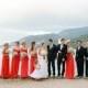Bridesmaids
