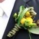 Grooms