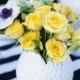 Wedding Flowers 