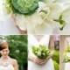 Wedding Bouquets