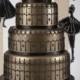 Cakes