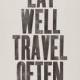 Quotes