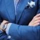 Grooms