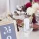 Wedding Signage