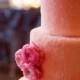 Wedding Cakes
