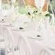 Tablescapes