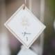 Wedding Details