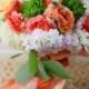 Wedding Bouquets