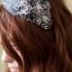 Wedding Accessories