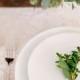 Tablescapes