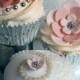Cakes