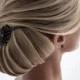 Hair