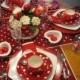 Valentine's Day