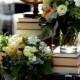 Wedding Tables