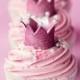 Sweet Cupcakes 