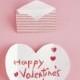 Valentines