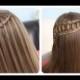 Hair2