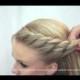 Hair2